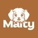 Maltipoo toy poodles