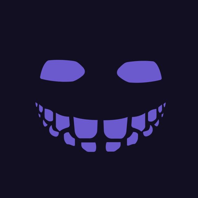 Династия Rust