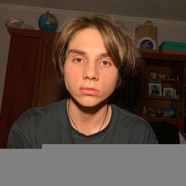 k_aziatskovv
