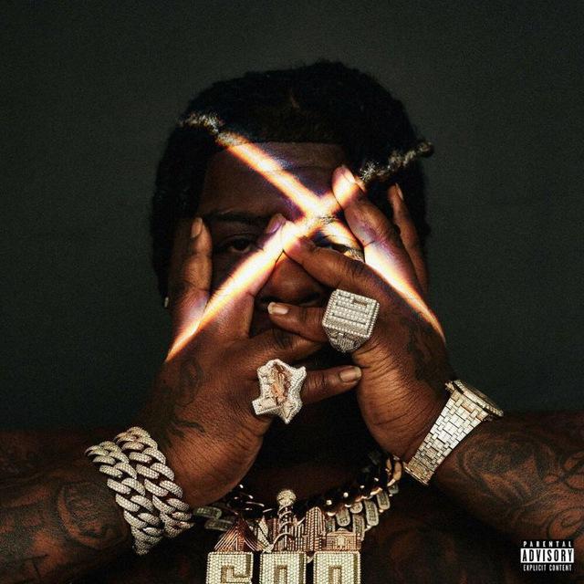 Bigxthaplug
