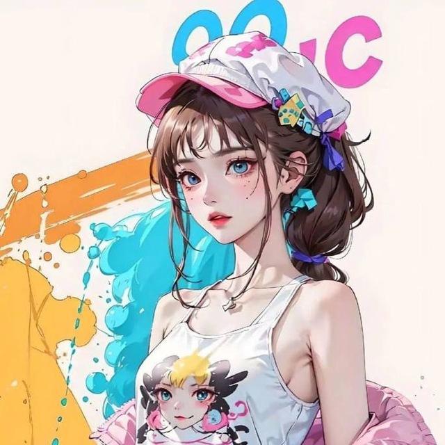 米娜學姐的小铺