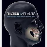 Newdentalbooks