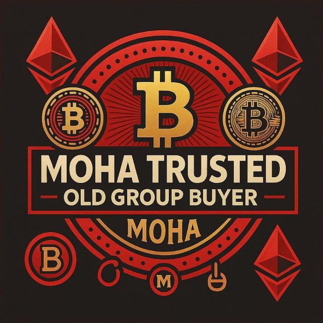 Moha Group buyer, LinkedIn renting, airdrop