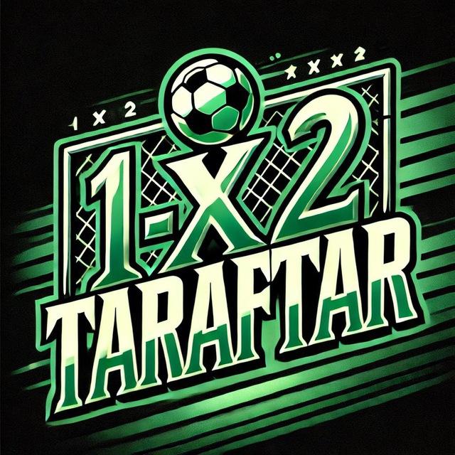 1x2 Taraftar