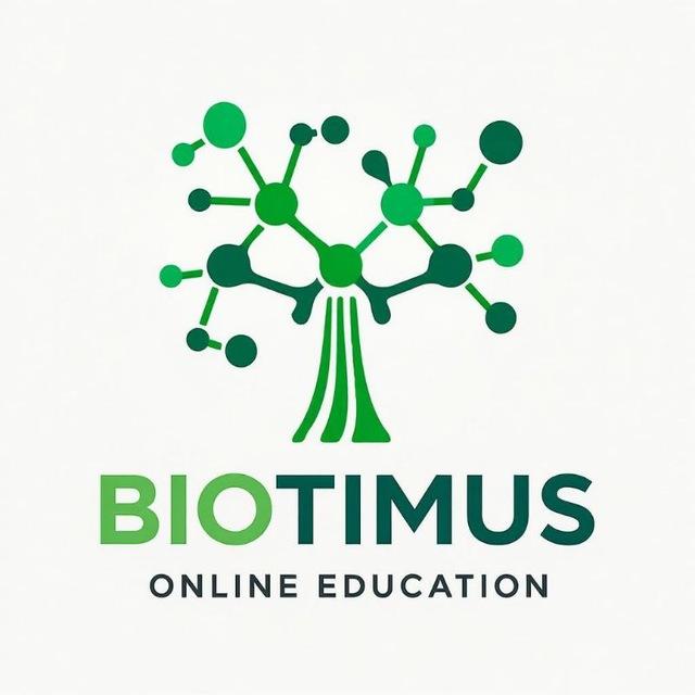 ♂️Bio_TIMUS️ ®