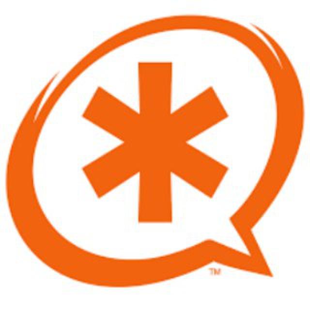 Asterisk