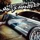 Музыка – Need for Speed Most Wanted