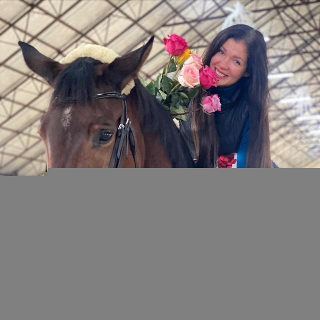 Кск Графиня🐎