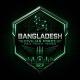 Bangladesh Civilian Force