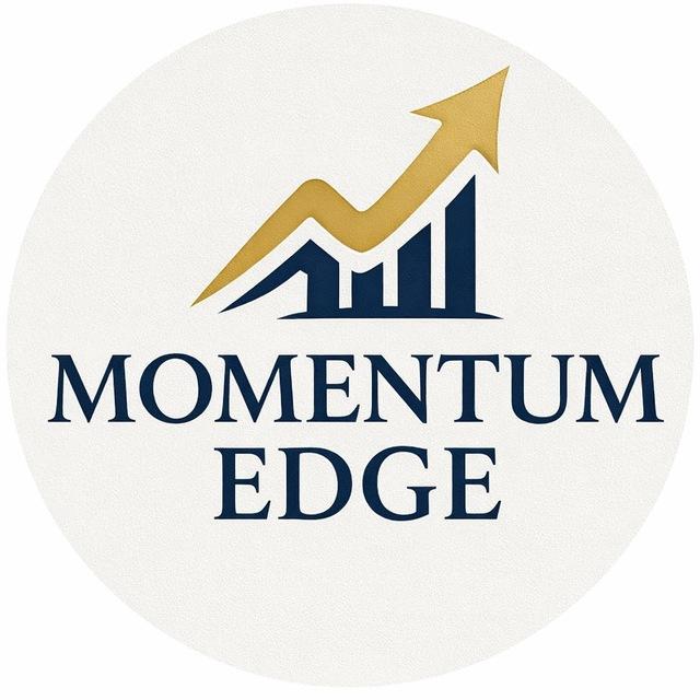 Momentum Edge aka Breakout Insider SEBI RA