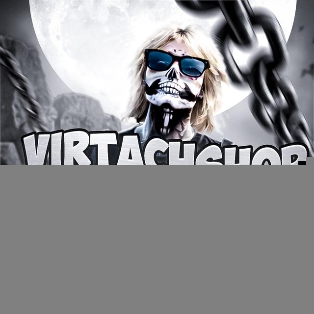 VIRTACH | Feedback
