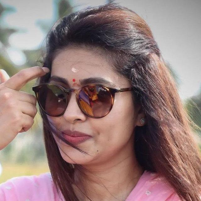 Sneha 💃