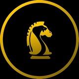 Chessmate - OSS Casino & Slots