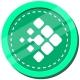 MeshChain Ai