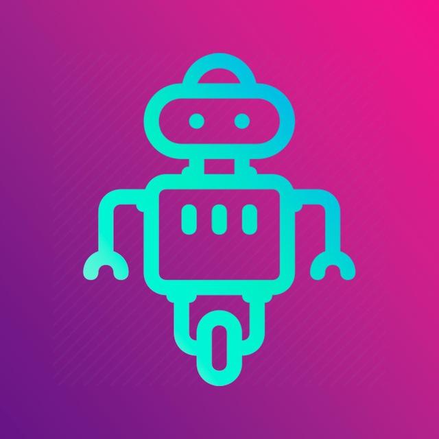 Боты Для Всего | Семейство Ботов