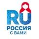 Русские в Беларуси