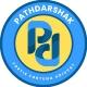 Pathdarshak