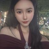 满满的书屋
