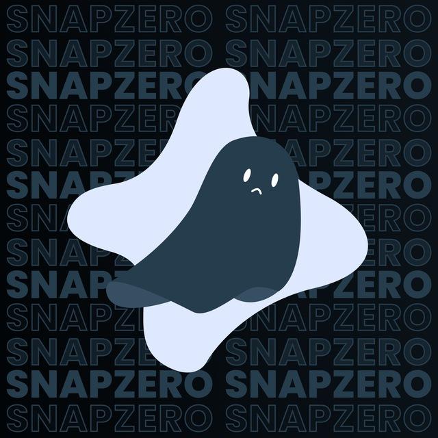 SnapZero