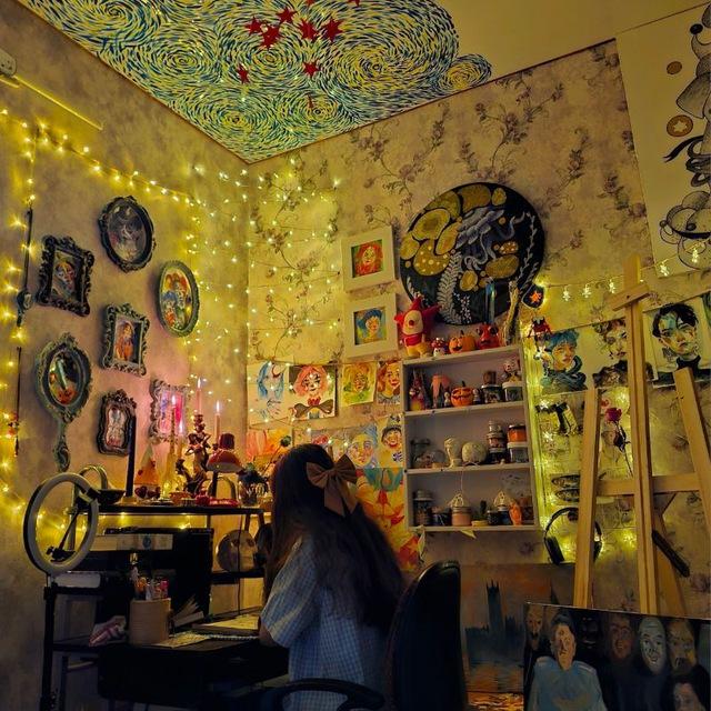 ⋆ִֶָ𓏲࣪ꪫ𝑁𝐴𝑅𝐶𝐼𝑆_𝐴𝑅𝑇ִֶָ🎪⛧