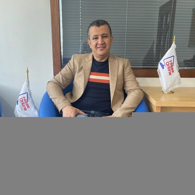 عربي توجيهي مع الاستاذ عقيل ضمرة