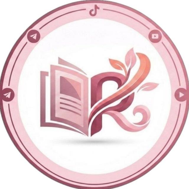 مطويات ومشاريع ري