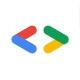 GDG Addis