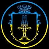 Костянтинівка Онлайн 🇺🇦