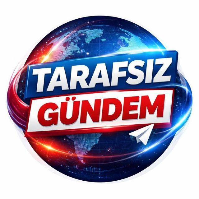 +18 SANSÜ-RSÜZ HABER