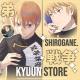 JUAL BELI ALL GAME KYUUN STORE