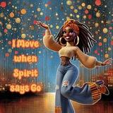Habesha tiktok live