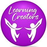Foreign Languages Hub