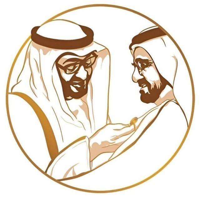 ️قناة صف 12 متقدم وعام منازل 2026م 𓍼ོ ️