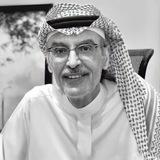 بدر بن عبدالمِحسن.