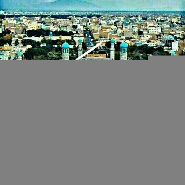 هٌٌرٌٌاٌٌتٌٌ ٌٌکٌٌهٌٌنٌٌ