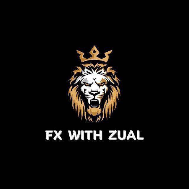 FX TRADNING WITH ZUAL