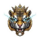 👉MATKA KING OFFICIAL..👌