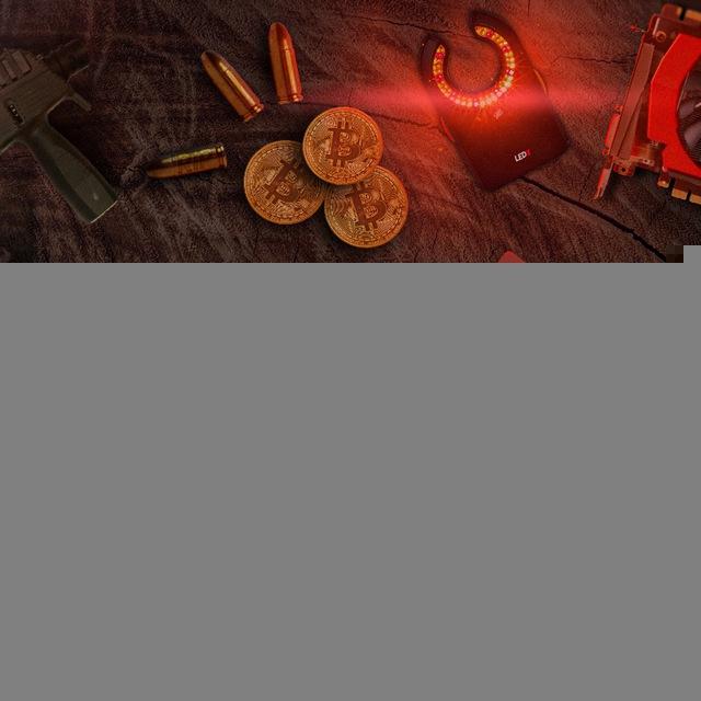 ЕГОРЫЧ game