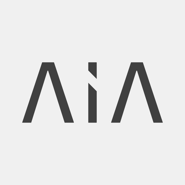 Android Integrity Alliance - News
