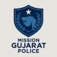 Mission Gujarat Police