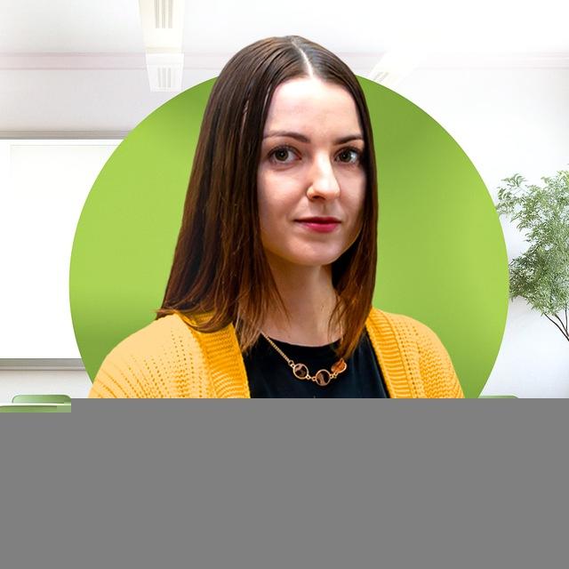 Английский для детей. Елена Шошова