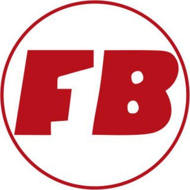 Firstbyte News