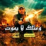 قناة النبطية