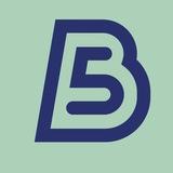 5 вёрст Томск Стадион Политехник