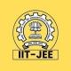 Iit Jee Mains Advance Materials