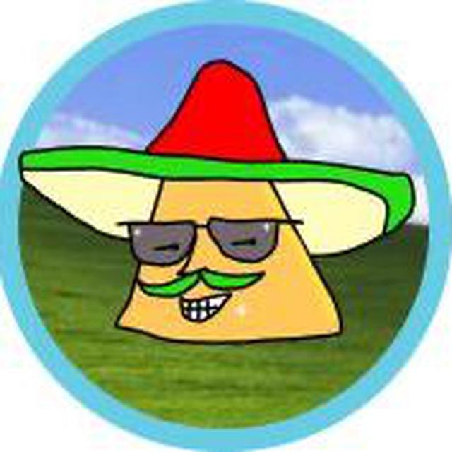 $DIP PORTAL