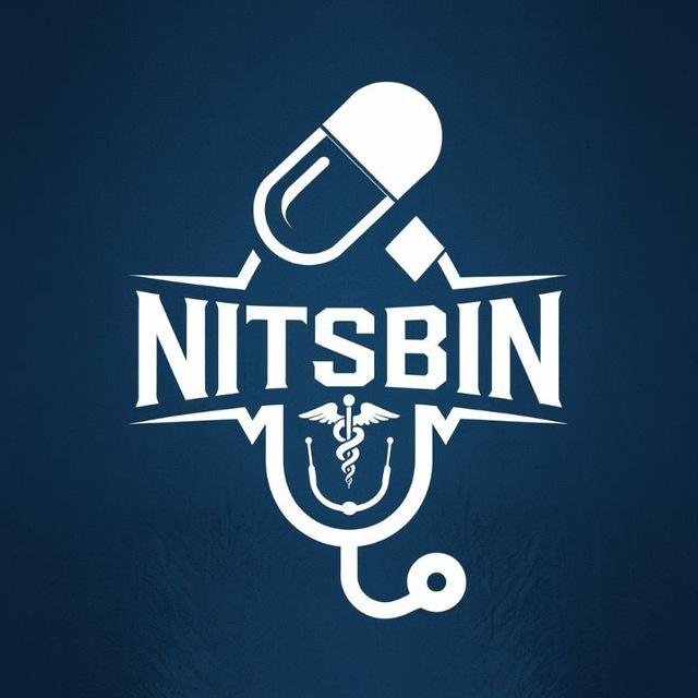 Nitsbin (ንጽቢን ) Medical Resources, Health Information and Vacancy /NMR_HIV/
