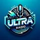 UltraRadio (JF FM)