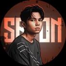 MR SAYON