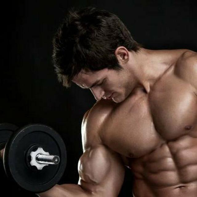Sport boy
